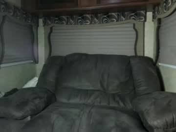webcam man superneu2 capture image #533866