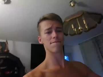 webcam man thormos7 capture image #3095082