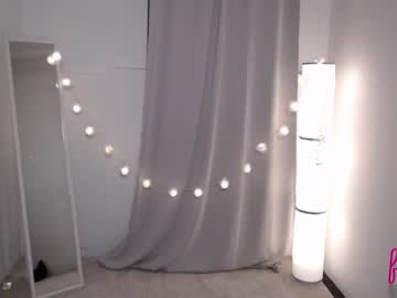 webcam girl bad_banny capture image #2193744