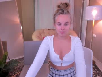 webcam girl kali_nostra capture image #4355806