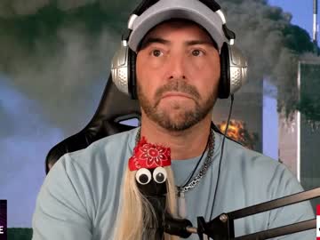 webcam man whaaaaaaaat capture image #3739428