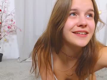 webcam girl eli_sun capture image #4852249