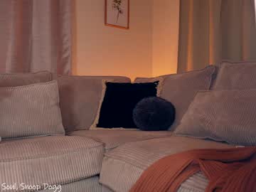 webcam girl x_lily_x capture image #1469111