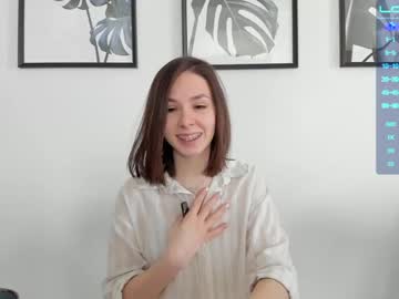 webcam girl yourimagination_ capture image #132415