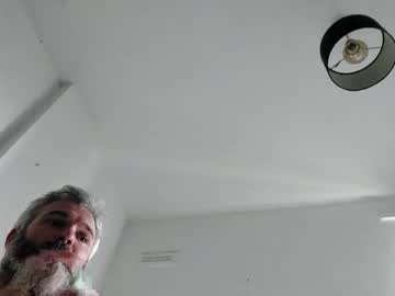 webcam man arsenal1806 capture image #5544730