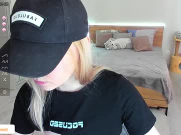 webcam girl janice_sweet capture image #5212153