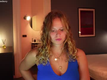 webcam girl thelawofattraction capture image #145784
