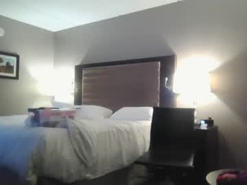 Cam for whootycouple