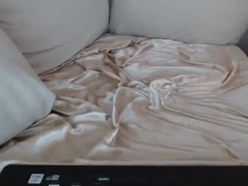 webcam girl _natycutei19 capture image #4330144
