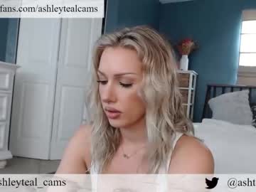 webcam girl sexyashley_21 capture image #3477990