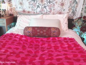 webcam girl _stella_rose_ capture image #3470755
