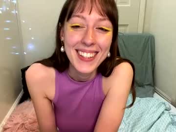 webcam couple bigeyesxo capture image #4514517