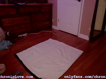 webcam girl chroniclove capture image #2370815