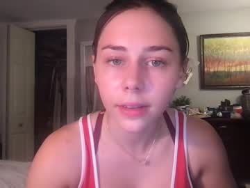 webcam girl mayaneu capture image #3652543