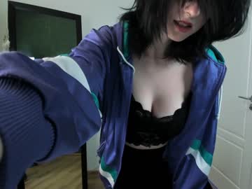 webcam girl miamilky capture image #5466453