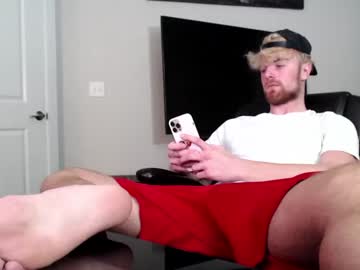 webcam man thejockgod capture image #1422756