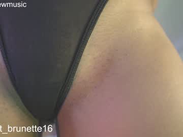 webcam girl camilitasu capture image #4600188