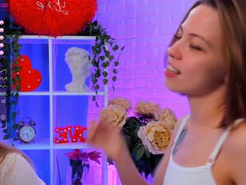 webcam couple huntertiana capture image #919048