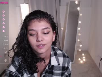 webcam girl i_n_d_i_c_a capture image #987901
