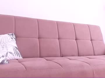 webcam girl olli_ver capture image #4352790