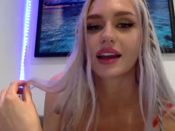 webcam girl bunnykhalissi capture image #1707745