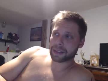 webcam man lancehardin capture image #3938286