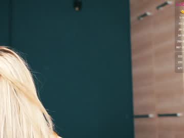 webcam couple slemgem capture image #1388750