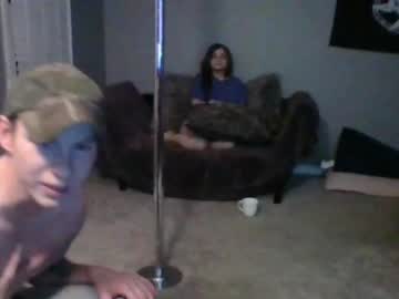 webcam man antisocialstreamer capture image #714131