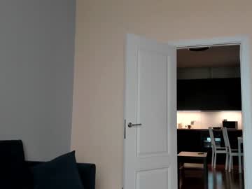 webcam girl coy_amina_ capture image #5021856
