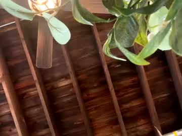 webcam girl emilygirl6969 capture image #5506701