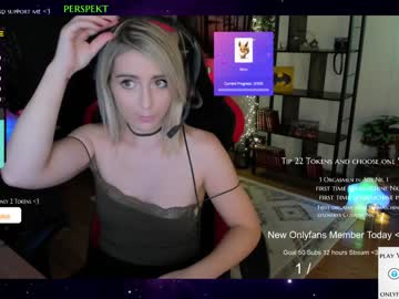 webcam girl kimilee22 capture image #3688172