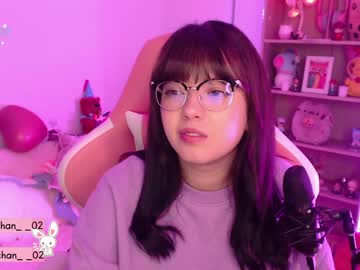 webcam girl maru_chan_ capture image #2339866