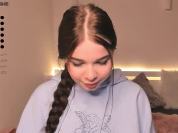 webcam girl w0wgirls capture image #5306104