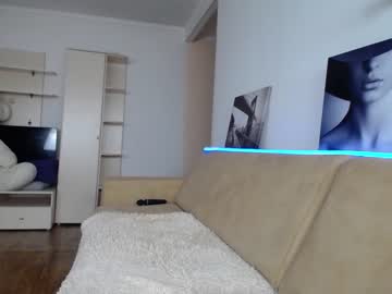 webcam girl _mamba__ capture image #751454