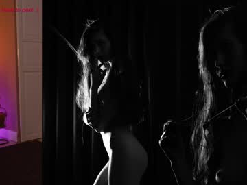 webcam girl laurenbrite capture image #4131343