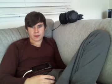 webcam man babyface_stud capture image #4389133