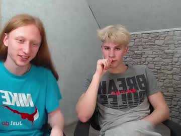 webcam man horny_goats capture image #1075258