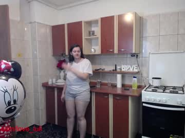 webcam couple iuliana32 capture image #835284