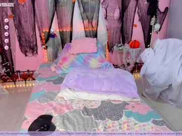 webcam girl little_effy18 capture image #4092099