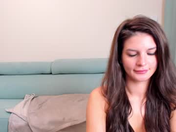 webcam girl elaanna capture image #4113594