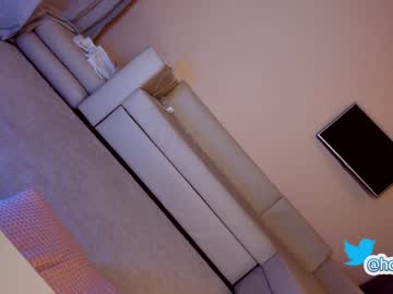 webcam girl hollyextra capture image #4576402