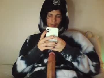 webcam couple imakedubstep capture image #536866