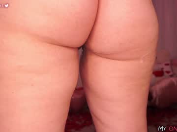 webcam girl evelynpiers capture image #5211276