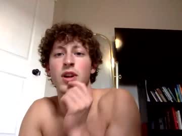 webcam man fantasyboywonder capture image #3499846
