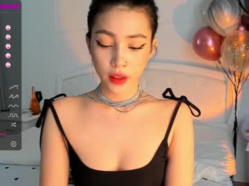 webcam girl hee_jin capture image #609054