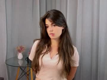 Cam for edinaestabrooks
