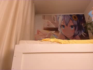 webcam girl arisi_su capture image #279210