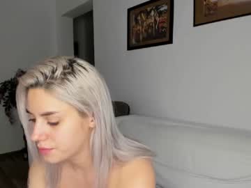 webcam girl i_am_sarahxxx capture image #1525690