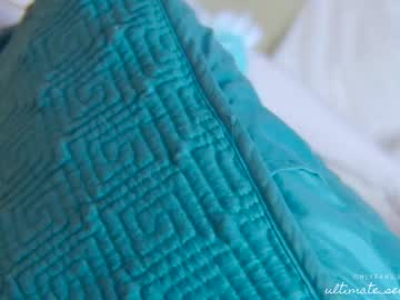 webcam girl lola_jd capture image #1668562