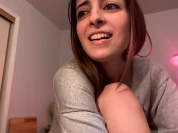 webcam girl rosykindred capture image #3949382